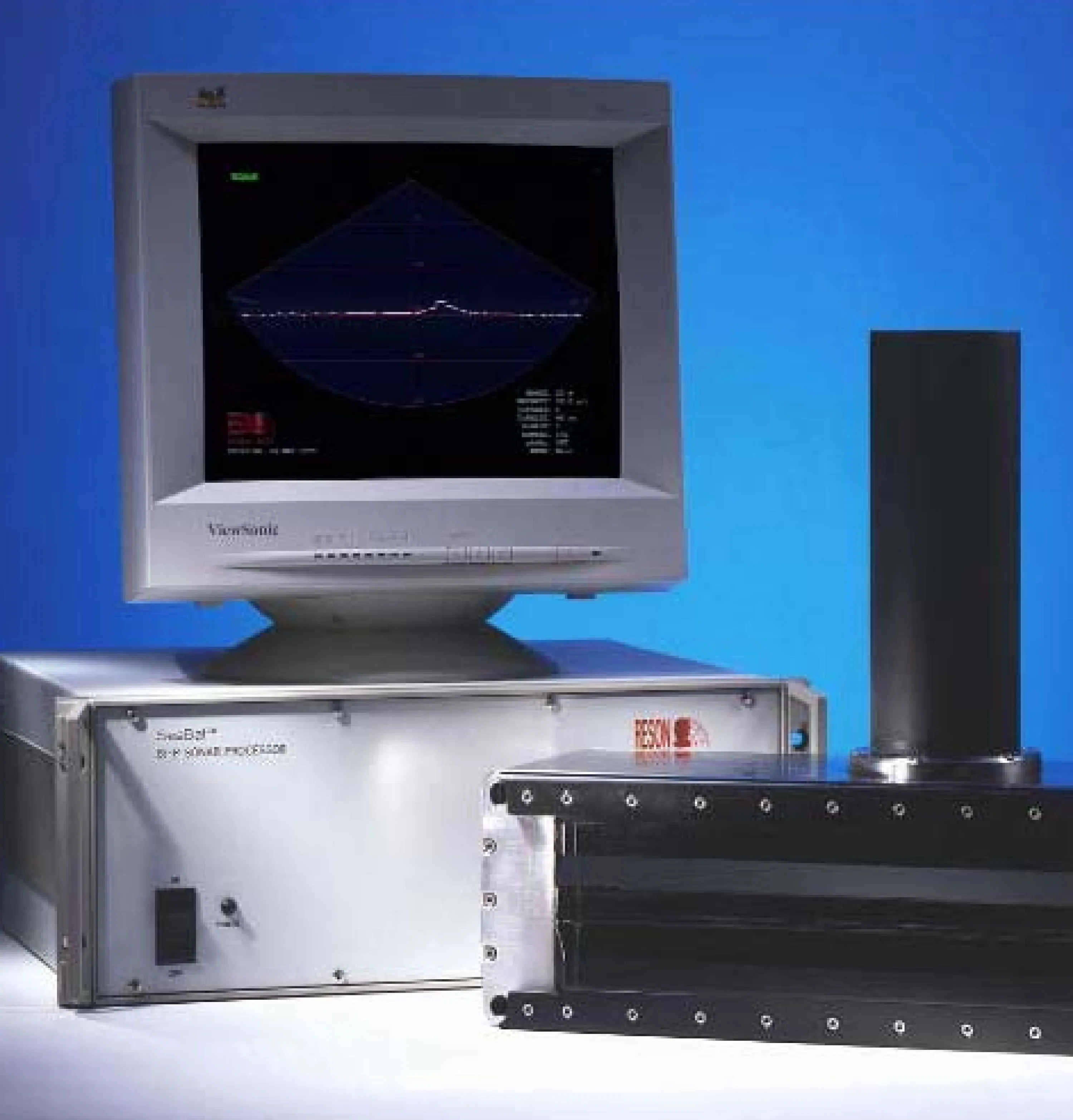 Sogelma Professionisti