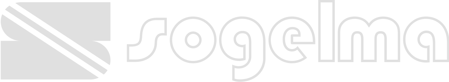 Sogelma