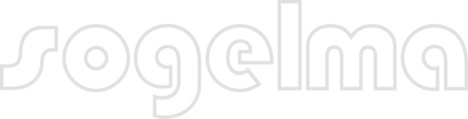Sogelma